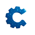 cybermechsystems